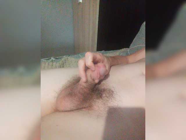 Rastabrother