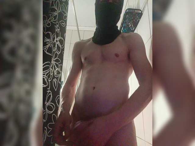 Rastabrother