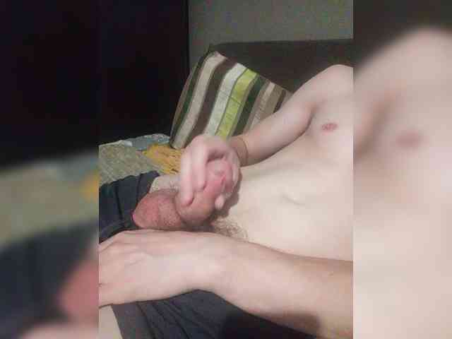 Rastabrother Sex Cam Show