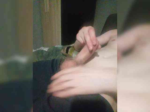 Rastabrother
