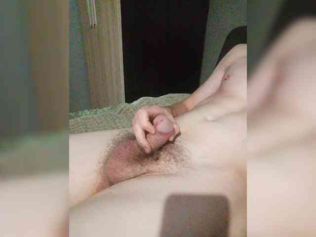 Rastabrother
