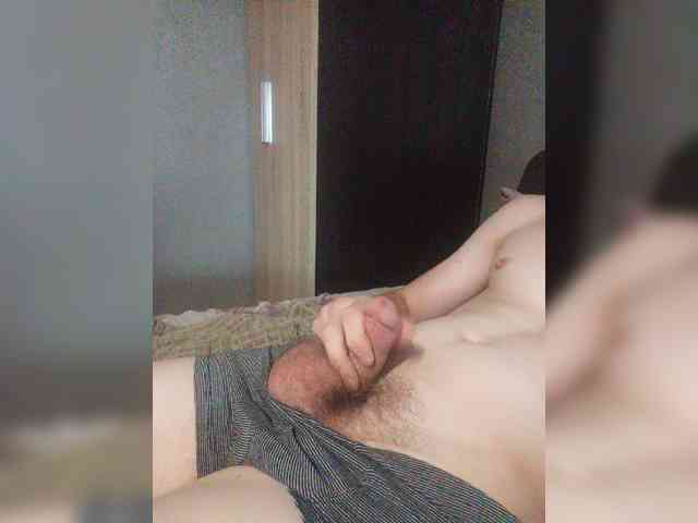 Rastabrother Rastabrother