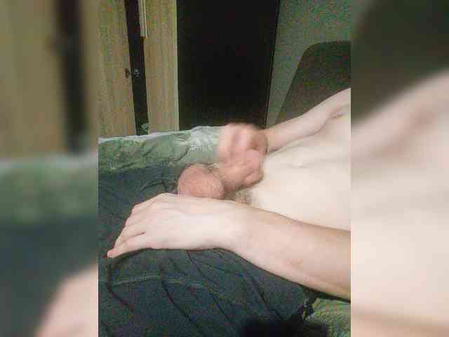 Rastabrother