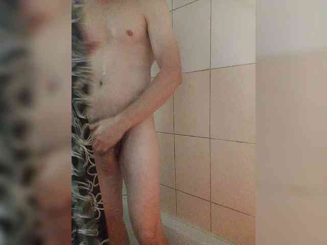 Rastabrother