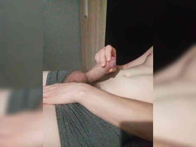 Rastabrother
