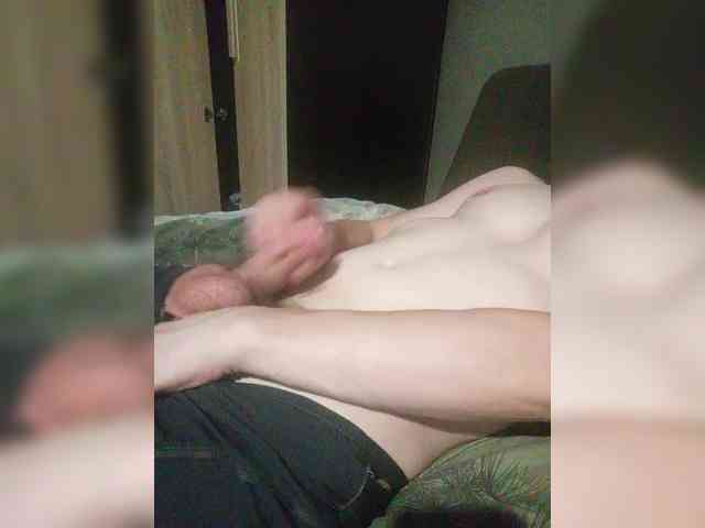Rastabrother
