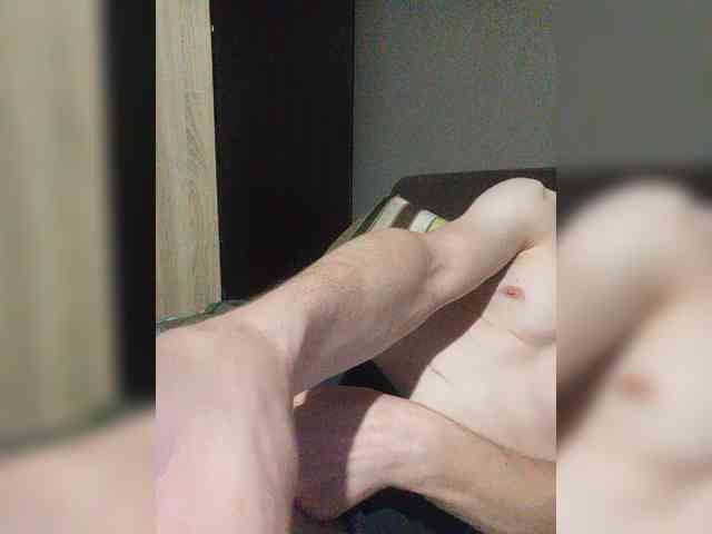 Rastabrother Sex Cam Show