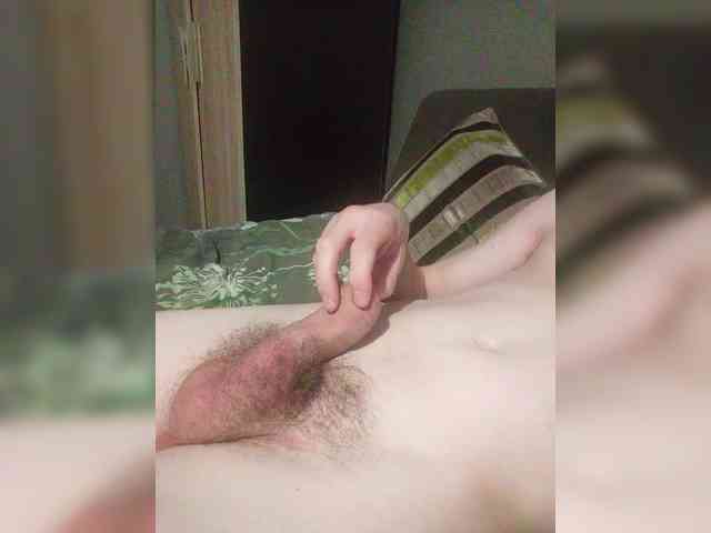 Rastabrother Sex Cam Show