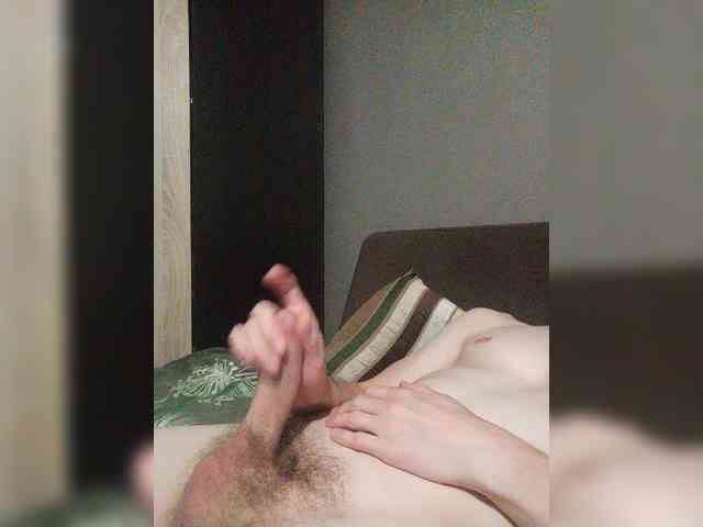 Rastabrother Sex Cam Show