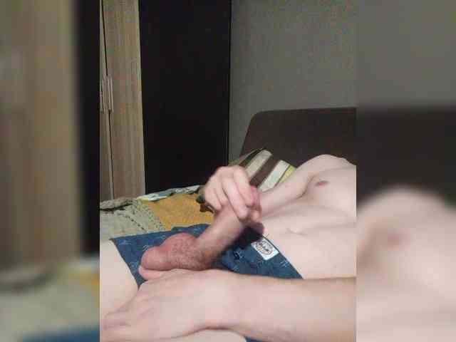 Rastabrother Sex Cam Show