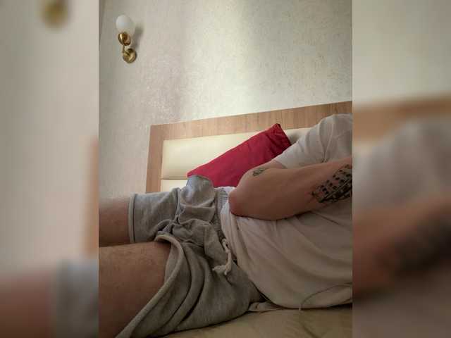 Marko11