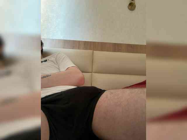 Marko11 Sex Cam Show