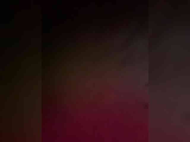 Marko11 Sex Cam Show