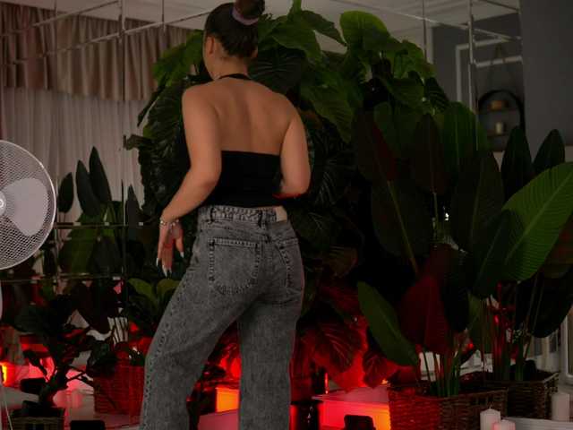 AvaReed
