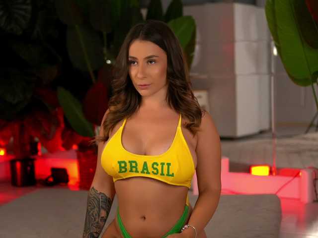AvaReed