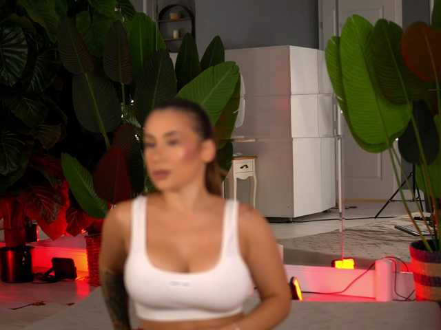 AvaReed