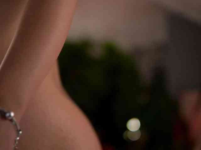 AvaReed webcam