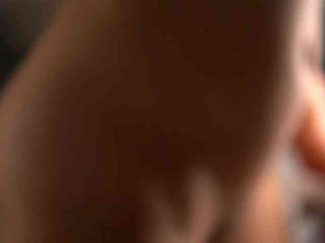 AvaReed webcam