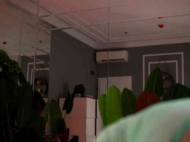 AvaReed
