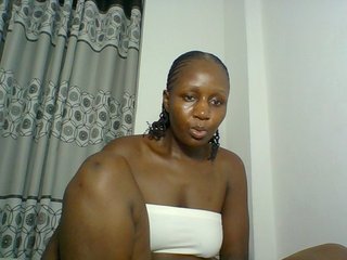 Chocolateskin4