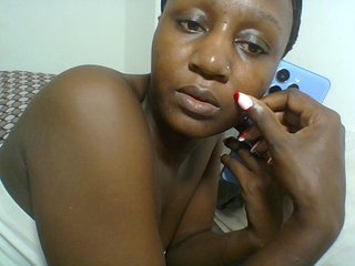 Chocolateskin4