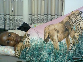 chocolateskin4