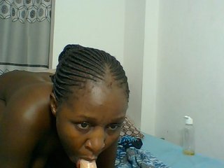Chocolateskin4