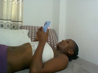 Chocolateskin4