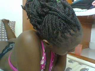 Chocolateskin4