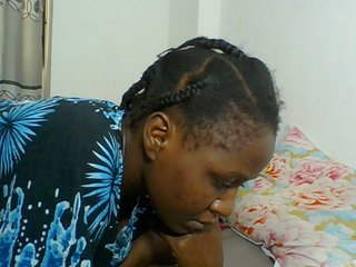 Chocolateskin4