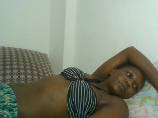 Chocolateskin4