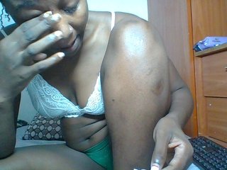 Chocolateskin4