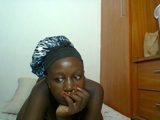 Chocolateskin4