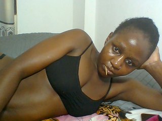 Chocolateskin4