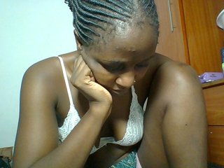 Chocolateskin4