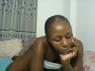 Chocolateskin4