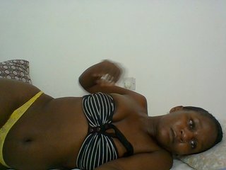Chocolateskin4