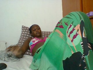 Chocolateskin4