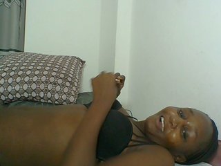 Chocolateskin4