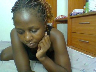 Chocolateskin4