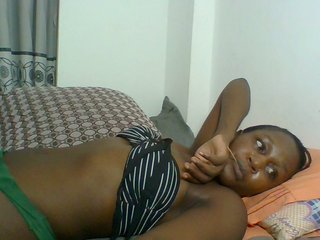 Chocolateskin4