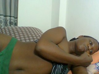 Chocolateskin4