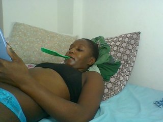 Chocolateskin4