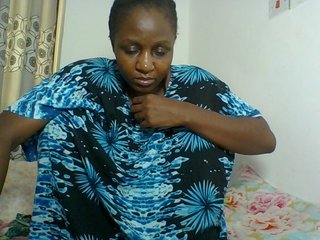 Chocolateskin4