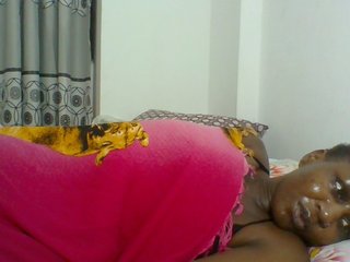 Chocolateskin4