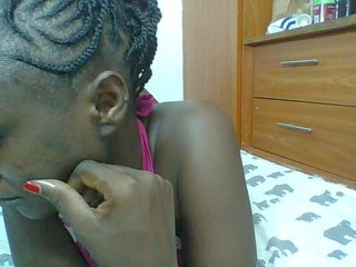 Chocolateskin4