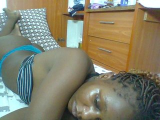 Chocolateskin4