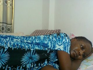 Chocolateskin4
