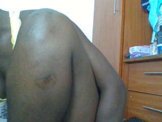 Chocolateskin4