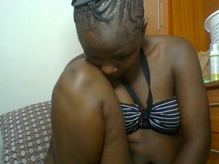 Chocolateskin4